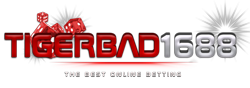 tigerbad1688 บริการคาสิโนสด เดิมพันง่าย ได้เงินจริงทุกวัน